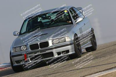 media/Oct-19-2025-Speed Ventures (Sun) [[a6e7fe67be]]/Red/Session 1 (Grapevine)/